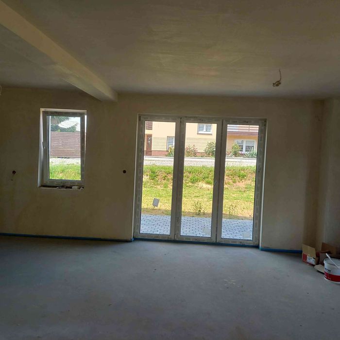 OSTATNIE lokale 8min do centr Lublina,Za Choinami+ogródek 150m do MPK