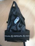 Mochila de skate, Rip Curl, , bom preço, novo com etiqueta