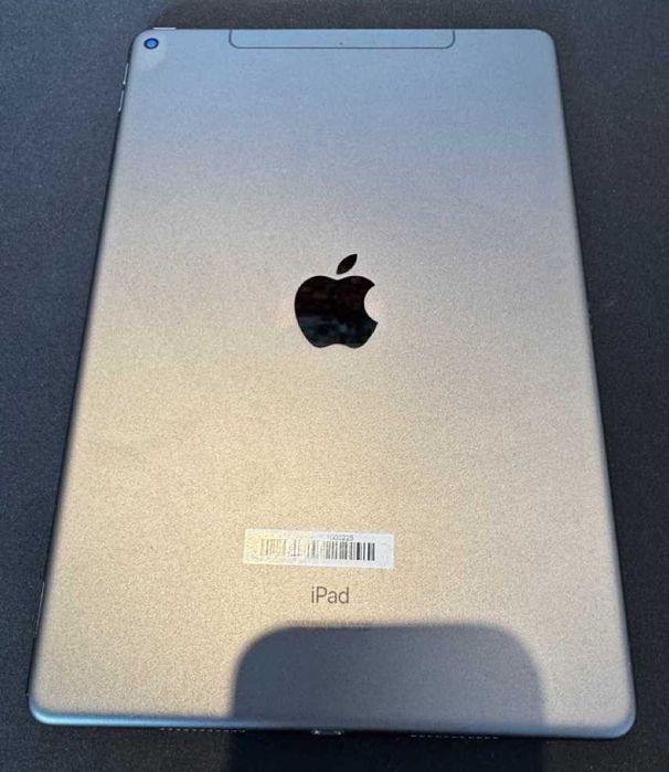 iPad Air (3rd Gen) Wifi+4G+256GB+Cable