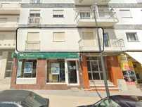 Apartamento T3 no centro de Monção