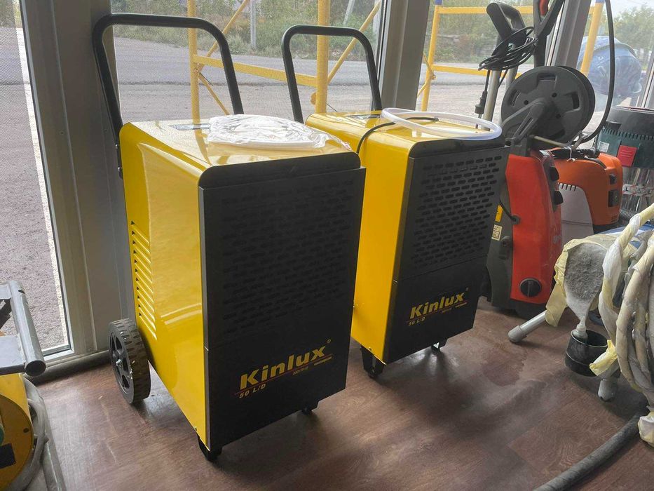 ᐉ ОРЕНДА безповітряний фарбува ПРОКАТ аппарат Безвоздушный Краскопульт