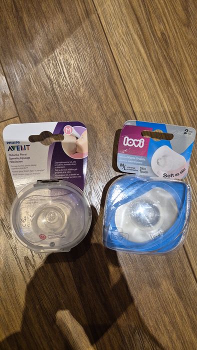 Laktator Medela Swing Maxi plus gratisy!!