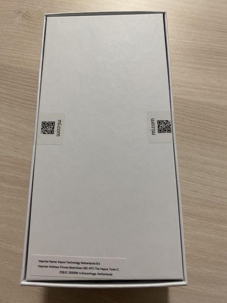 xiaomi redmi note 10s