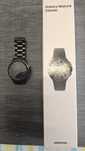 Samsung Galaxy watch4 classic