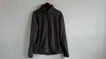 OCK fleece XL bluza