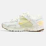 БЕЗ ПЕРЕДОПЛАТ‼️ Спортивні Жіночі кросівки Nike Zoom Vomero 5 вомеро