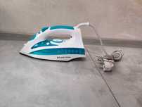 Żelazko parowe Russel Hobbs 2600W