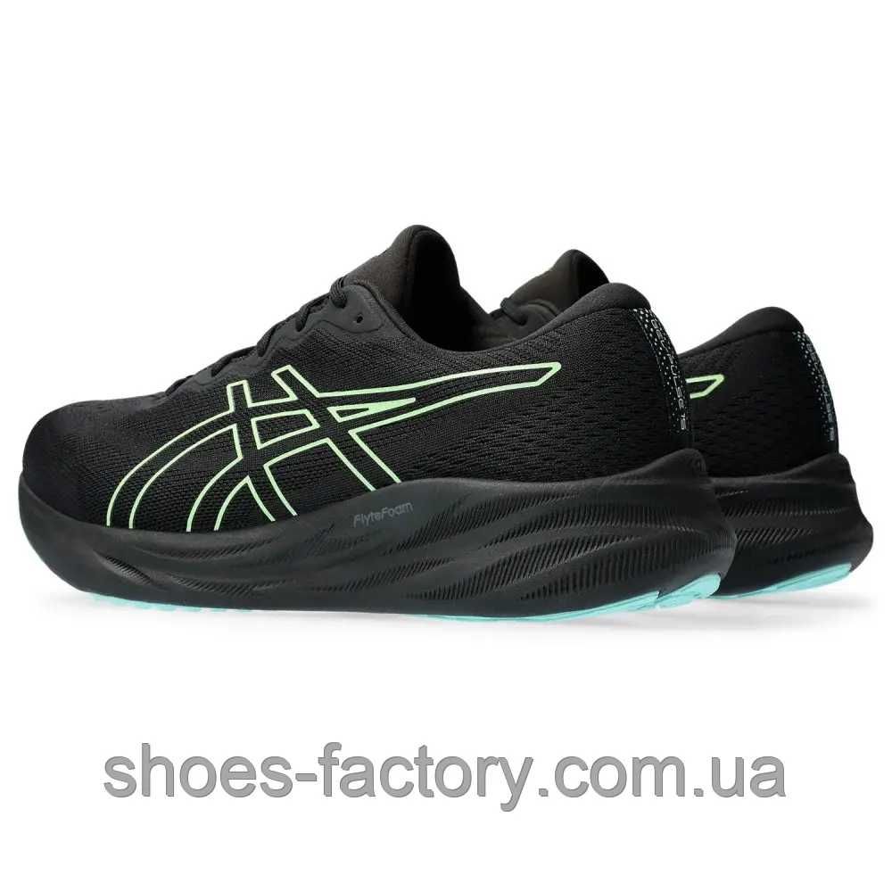 Кросівки Asics GEL-PULSE 15 GTX 1011B781-001 Оригінал