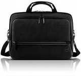 Torba na laptopa Dell 15.6 cali