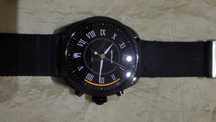 Montblanc Summit 2