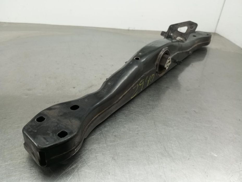 Suporte genérico PORSCHE Cayenne (92A)