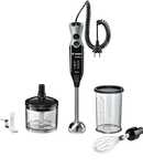 Batedora Bosch com 12 velocidadea