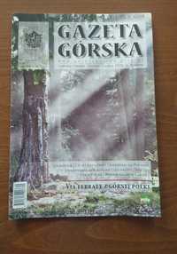 Gazeta Górska  COTG PTTK w Krakowie