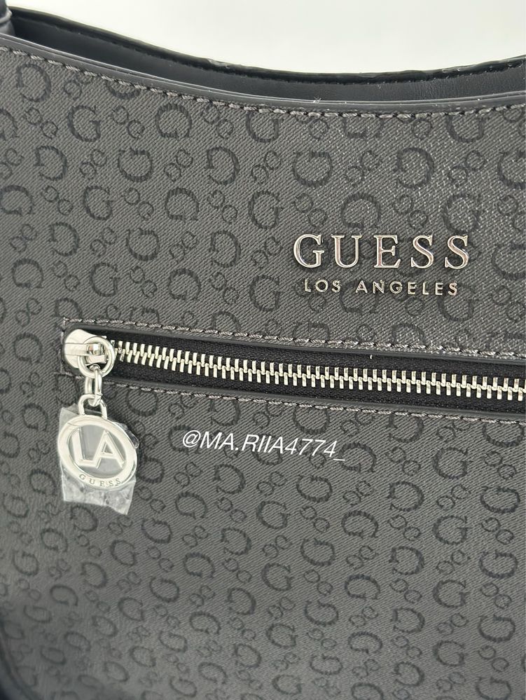 Сумка GUESS Оригінал