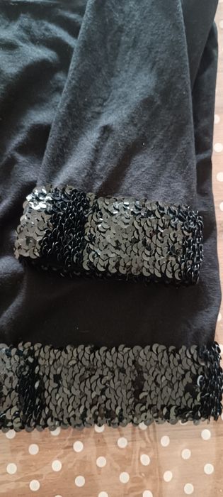Blusa senhora T. S