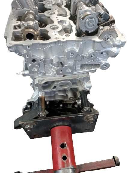 Silnik 1.5 BMW B38A15A Regenerowany