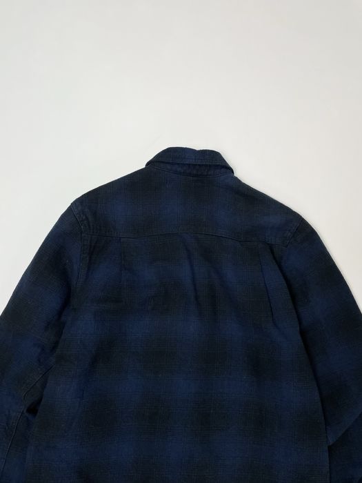 Dickies розмір S ОРИГІНАЛЬНА шерпа