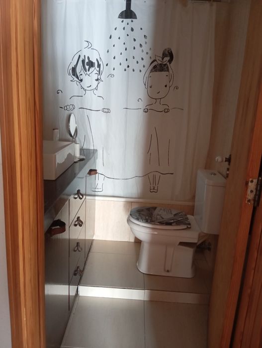 *Unicamente Estudantes Universitários/Docentes_Grande Lisboa