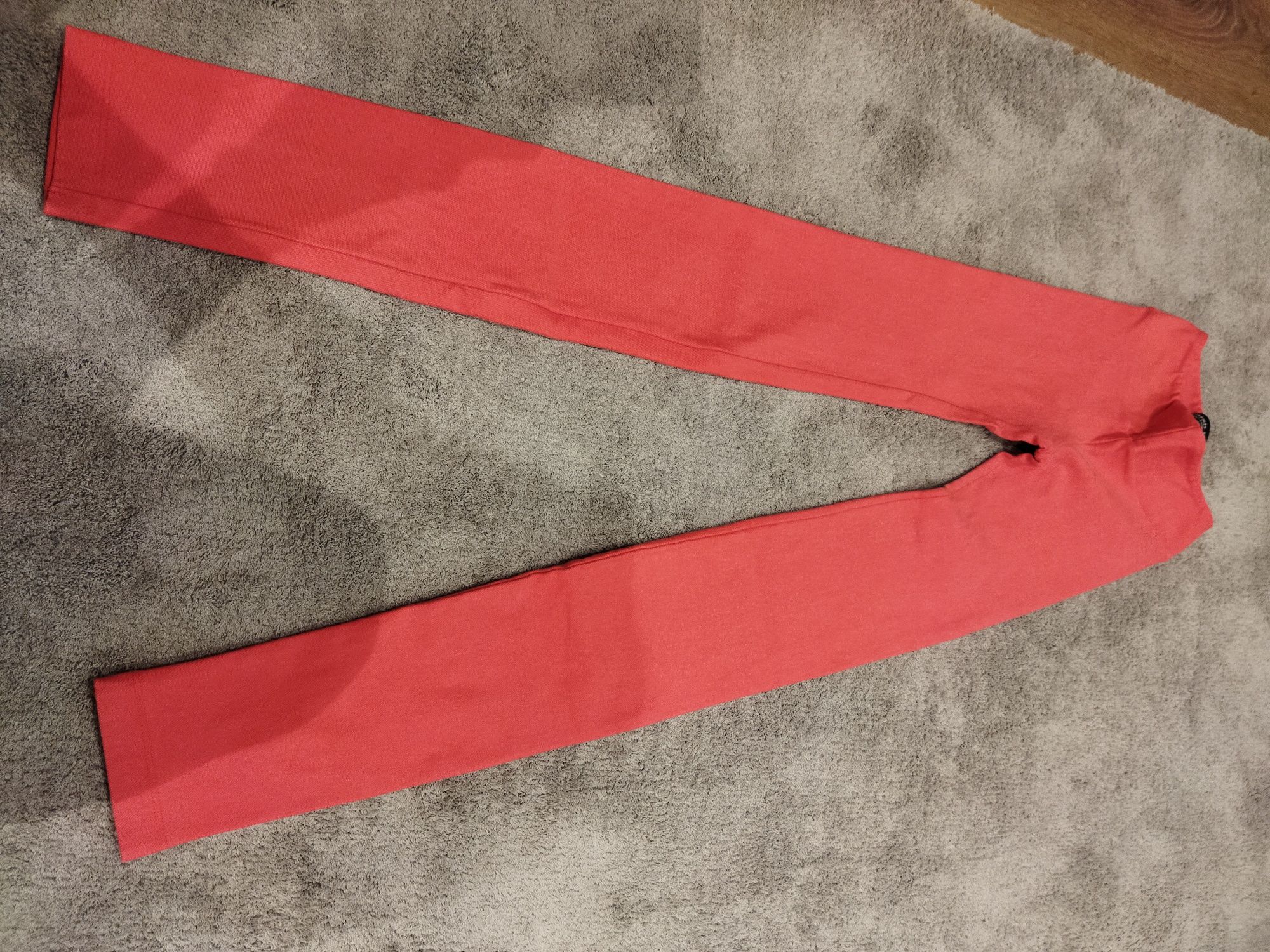 Leggings coral da Calzedonia