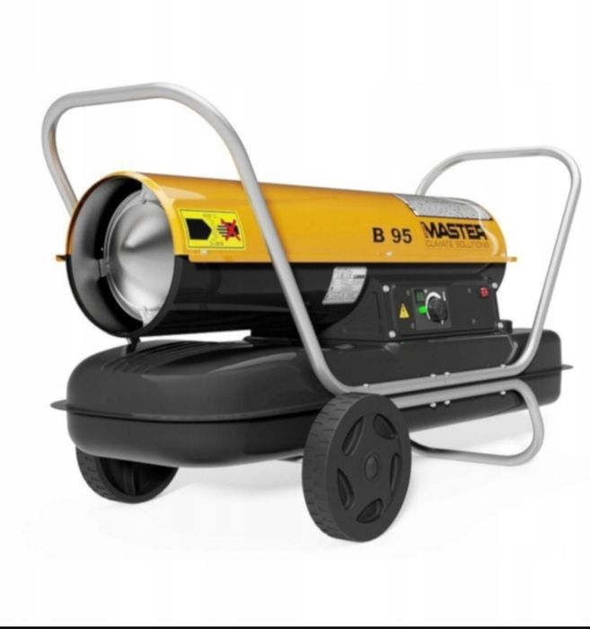 Osuszacz powietrza, pochłaniacz wilgoci dużej wydajności