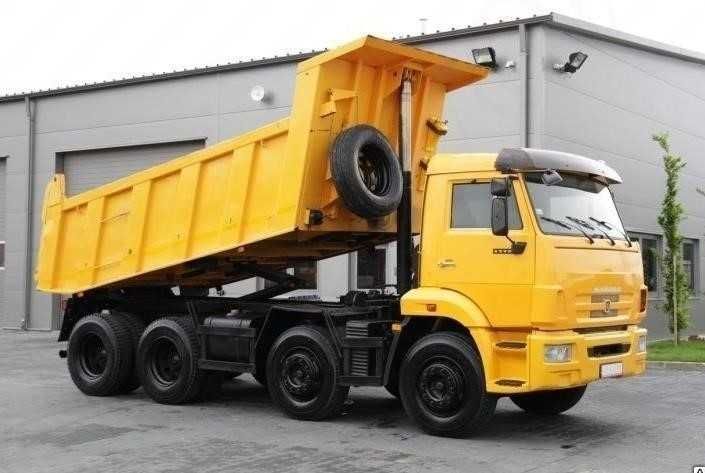 Оренда екскаваторів, тракторів. JCB 3-4 CX. Спецтехніка.