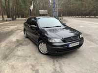 Продам Opel Astra G