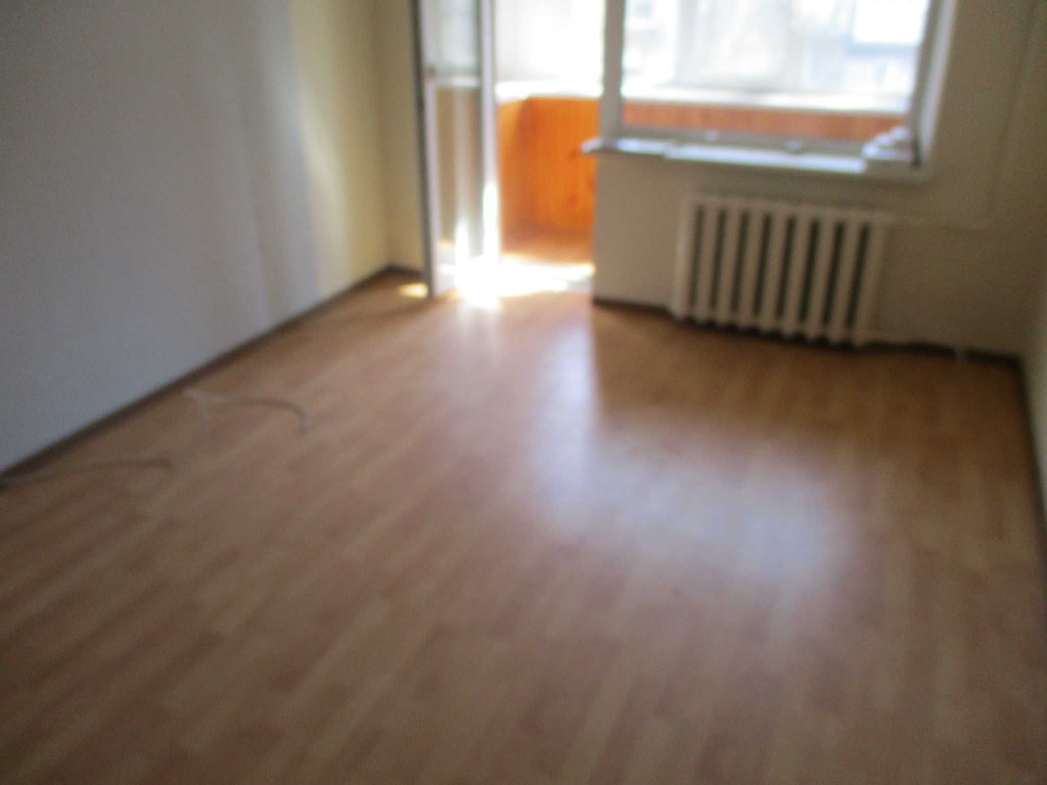 Продається 2-кімнатна квартира, м. Київ, вул. Академіка Туполєва, 20