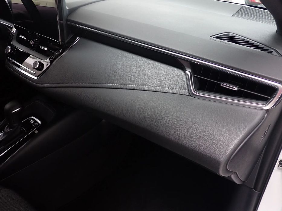 Suzuki Swace Elegance RABATY !!