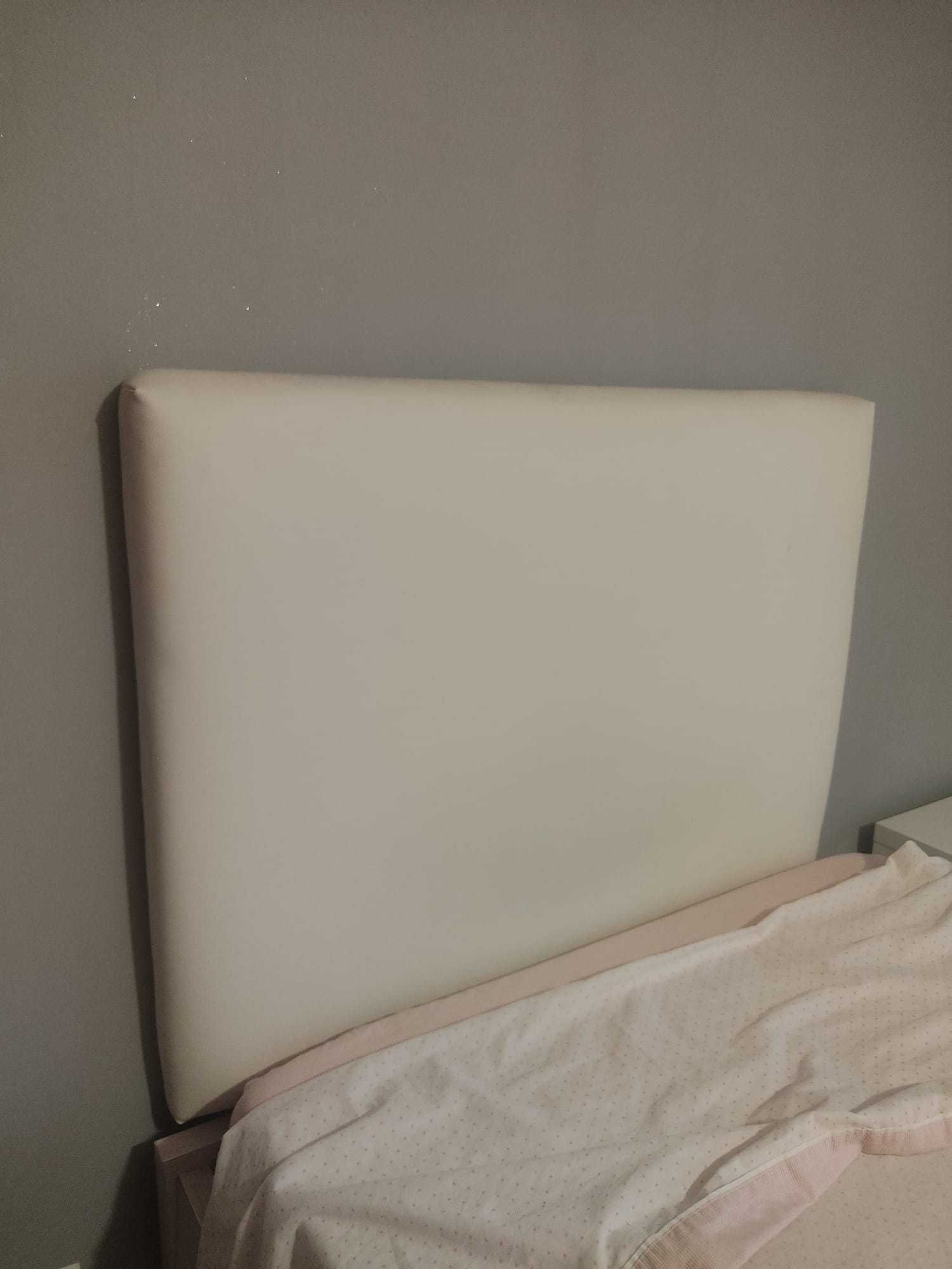 cama de solteiro com gavetão