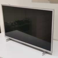 Televisão Philips 32PFS6855