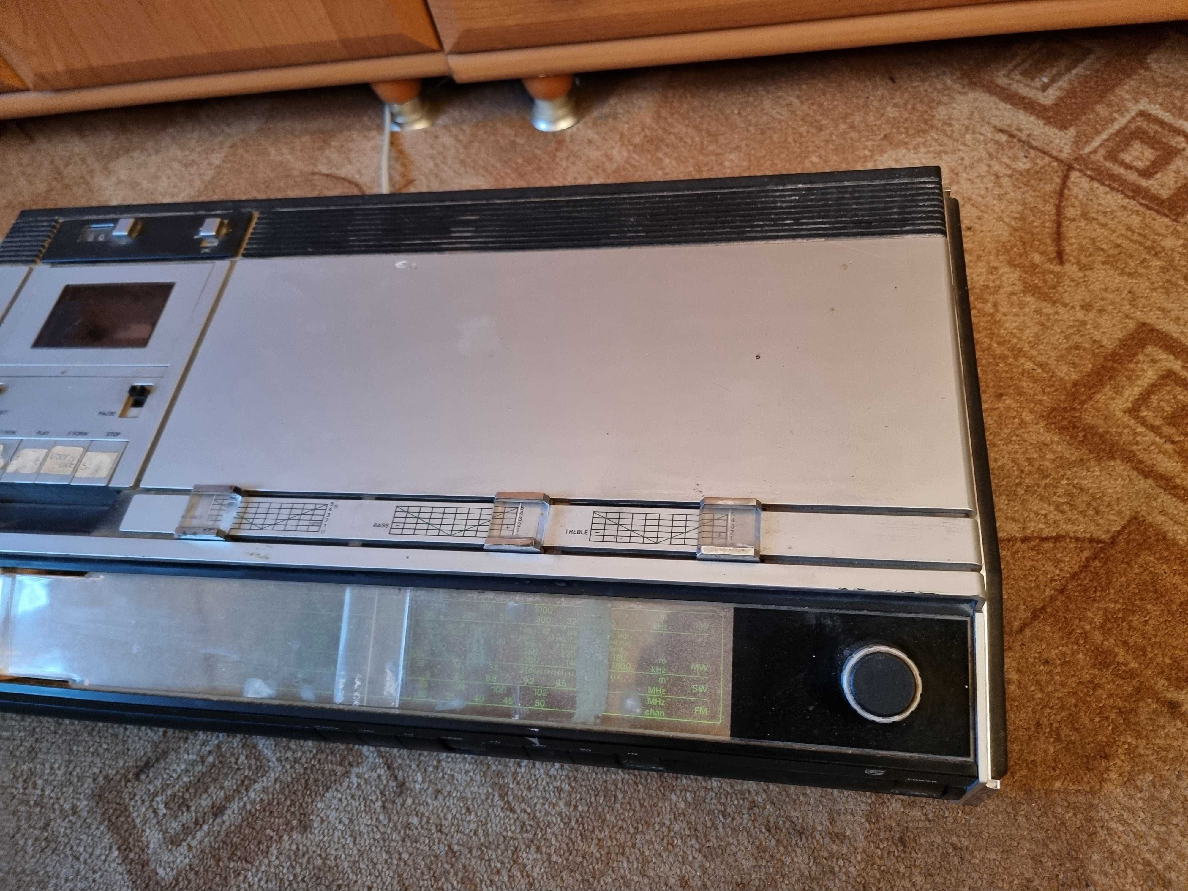 Amplituner Philips