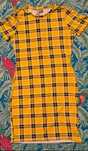 Sukienka H&M Divided roz. S