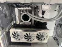 Motherboard asus rog maximus z790 apex