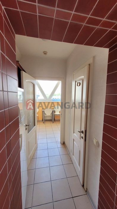 Продам в центре офисное помещение 92000$