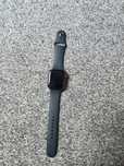 Smartwatch Apple Watch SE 44 SG AL MI SP CEL-PR1