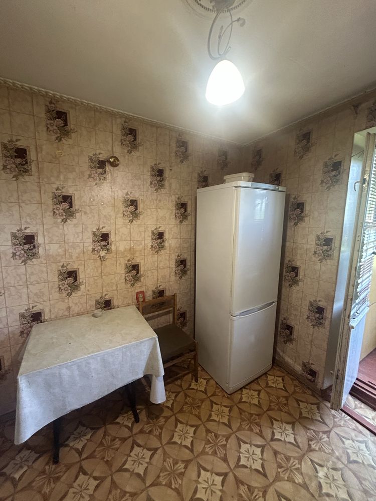 Продається 2 кк (м-н Соляні)