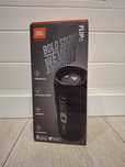 Głośnik JBL Flip 6