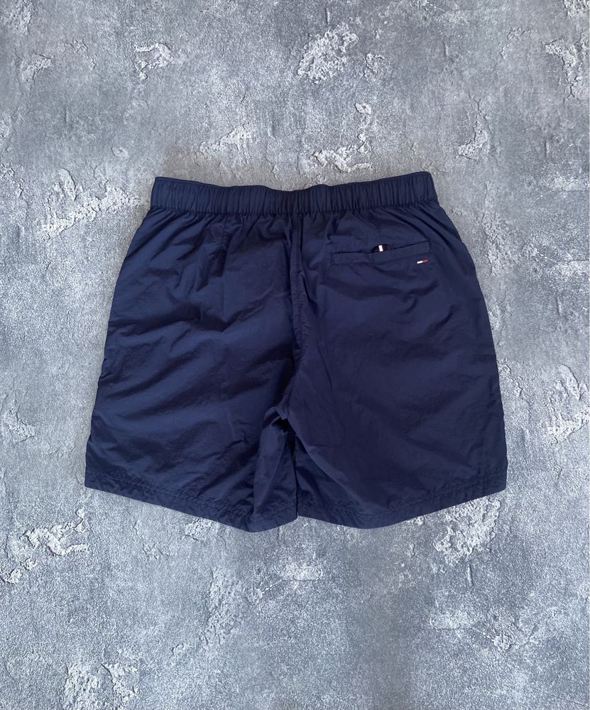 Шорти Tommy Hilfiger