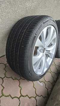 Opona Barum BRAVURIS 5HM 275/40R20 2023r
Rozmiar: 275/40R20