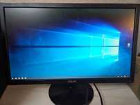 Монітор 21.5" Asus VP228