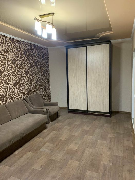 Сдам 1к на Горняцком