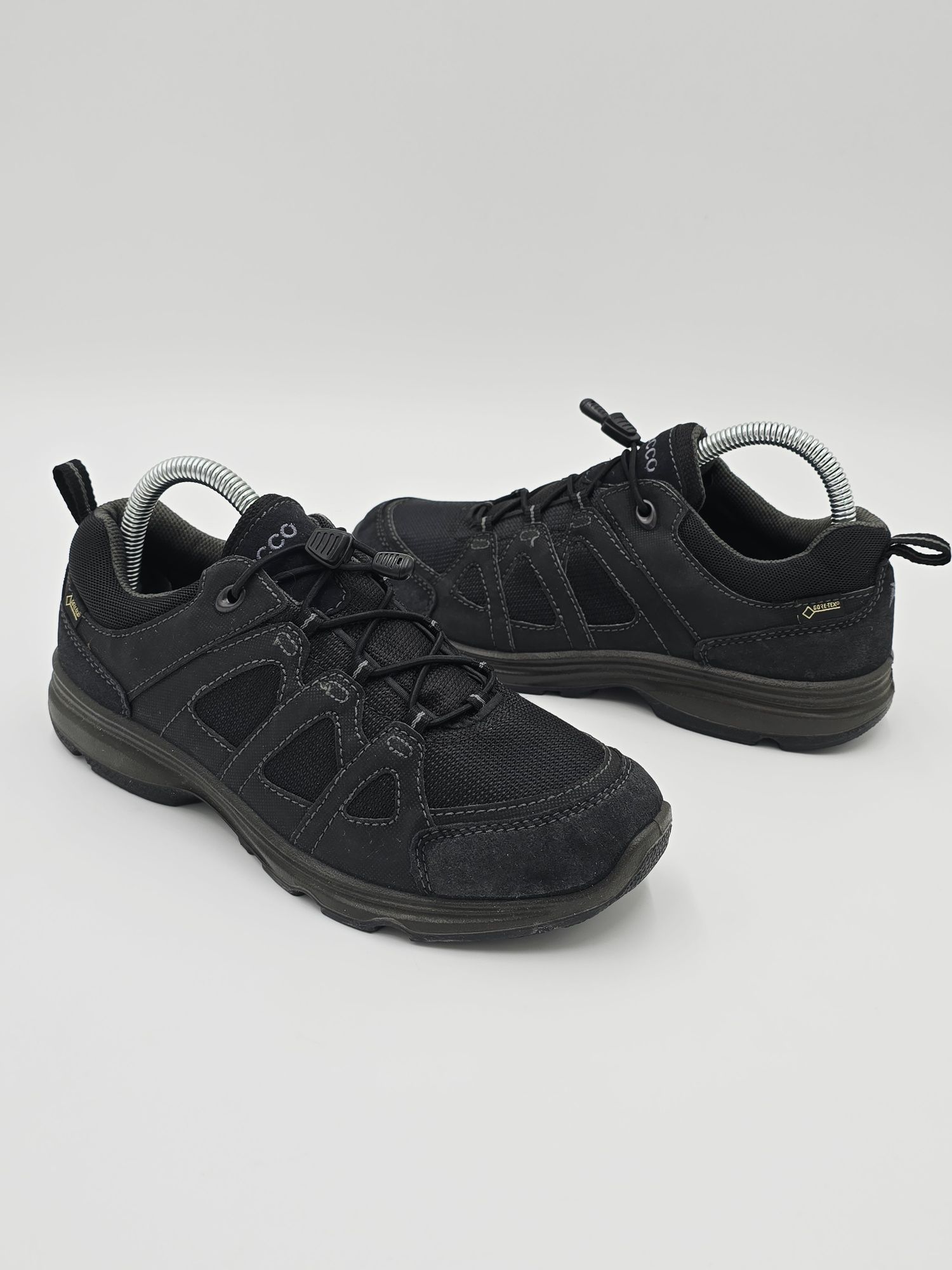 Ecco Light Iv Gore-Tex r.38