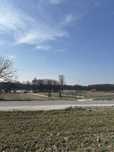 Działka rekreacyjno-bud. 725m2 nad jeziorem z widokiem, blisko las
