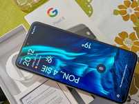 Pixel 8 piękny + gratisy