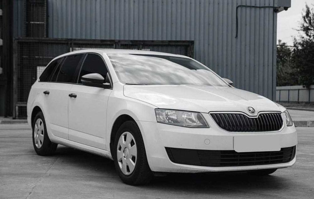 Wynajem samochodów wypożyczalnia aut osobowych