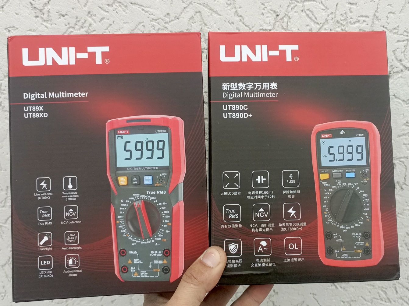 Jikong Smart bms 100/120/150/200А 8s 16S 14S 13S. 7-20c Li-ion lifep