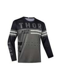 Camisola THOR para Enduro/Motocross/BTT - tam. XL