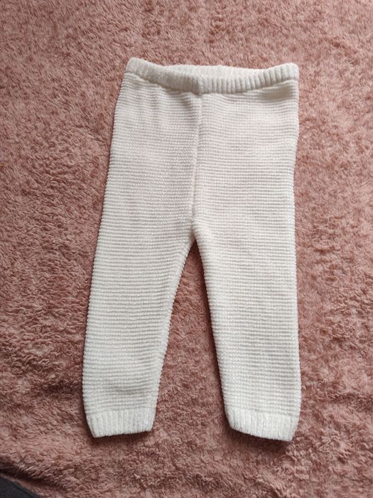 Дитячий новорічний костюм GEORGE