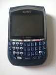 Telefon BlackBerry