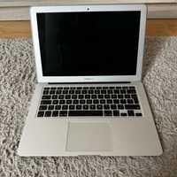 Laptop komputer apple Apple MacBook Air 13” A1466